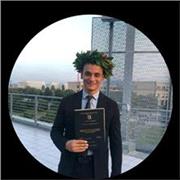 Ripetizioni a domicilio di fisica e matematica